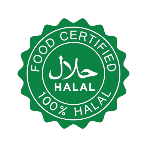 Halal