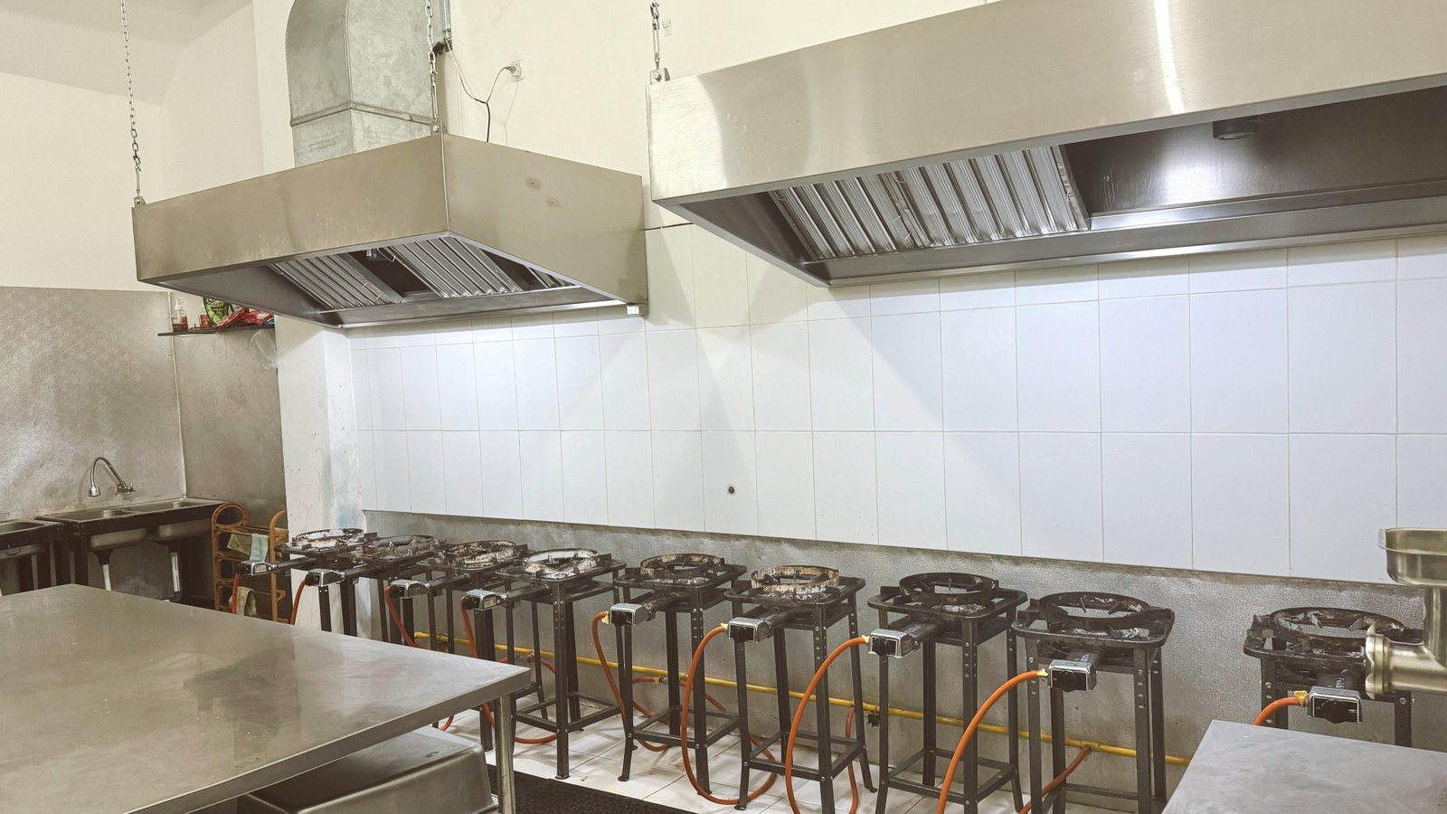 Ruang Produksi 2